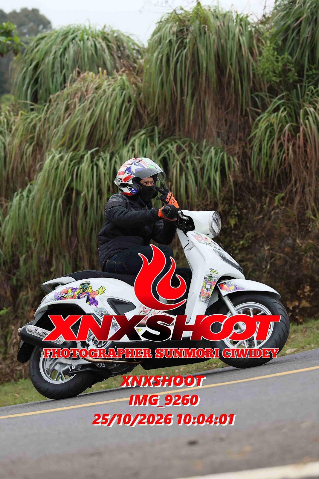 IMG_9260_result.jpg