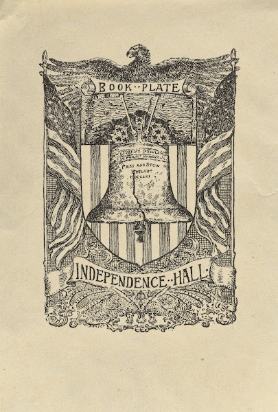 Independence Hall