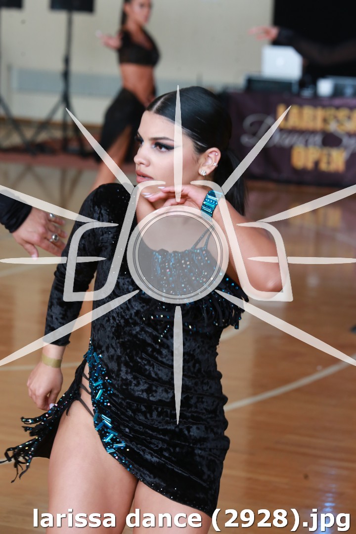 larissa dance (2928).jpg