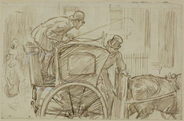 Thrift 1870 91