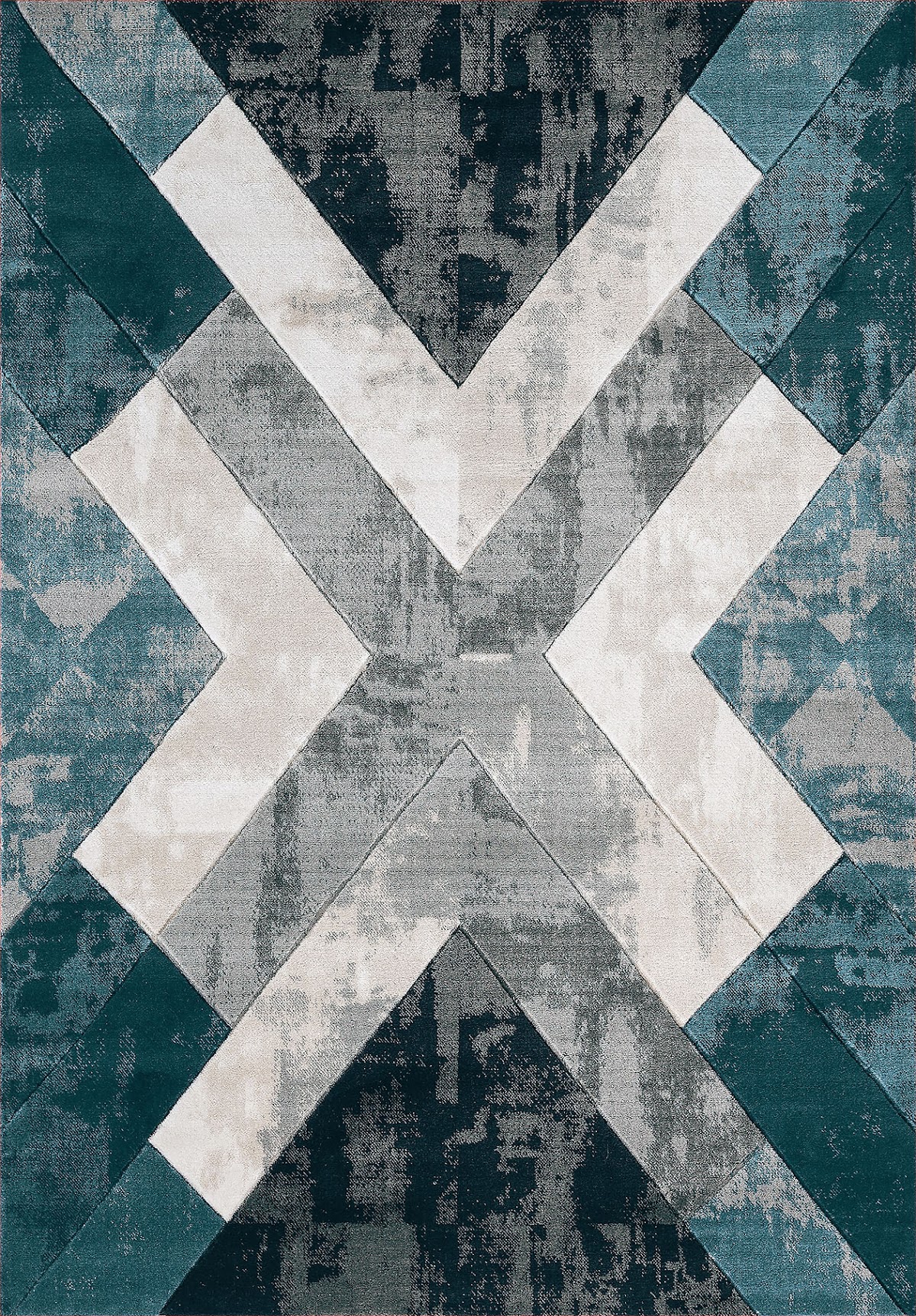 Kilim Collection M-1418