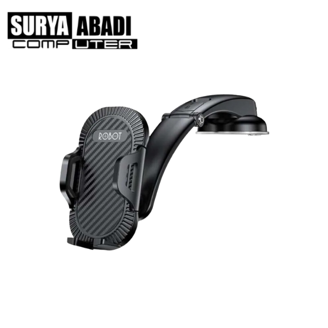 HOLDER ROBOT CH14