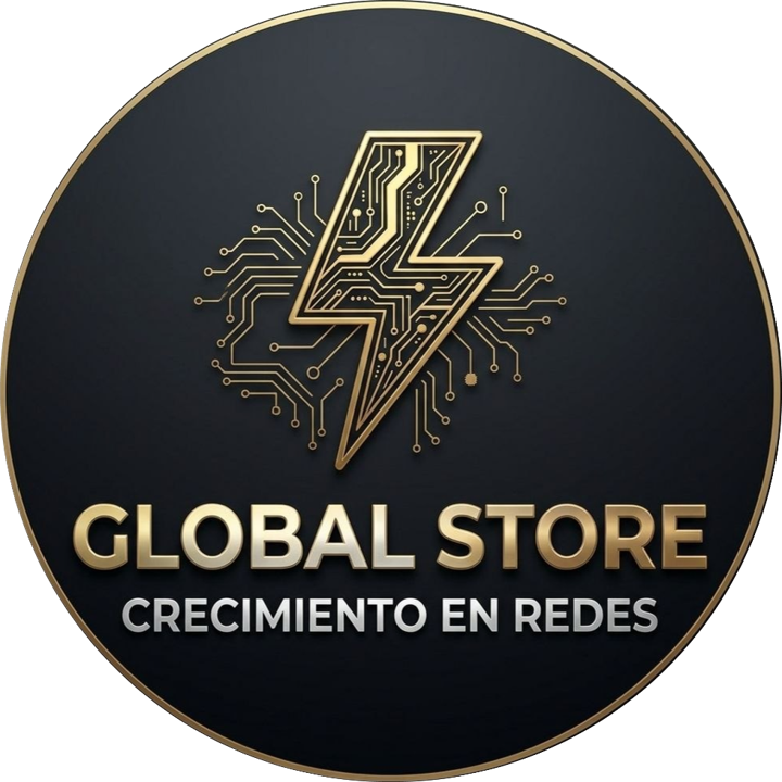 globalstore.col logo