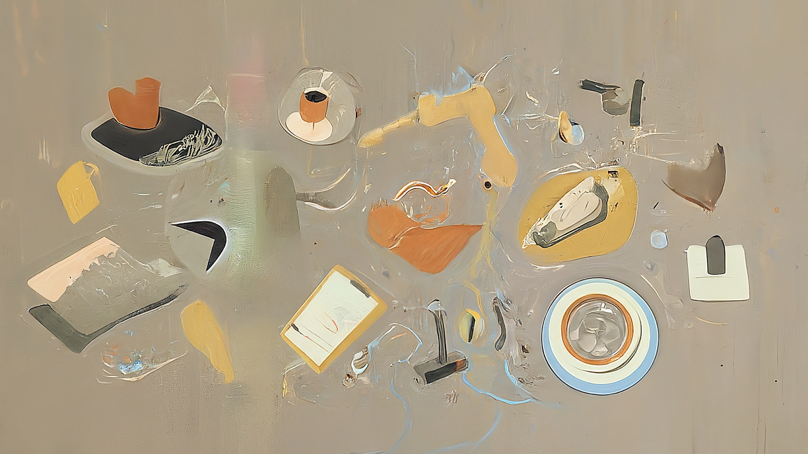 AI 생성 이미지: 제로트러스트 네트워크로 DevOps 보안경계 재설계