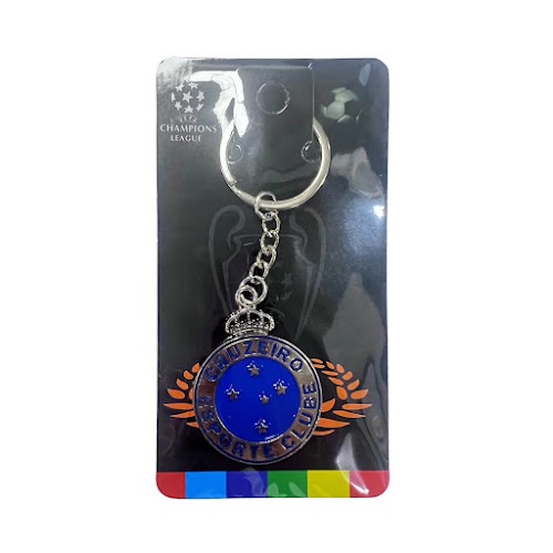 Cruzeiro keychain.jpg