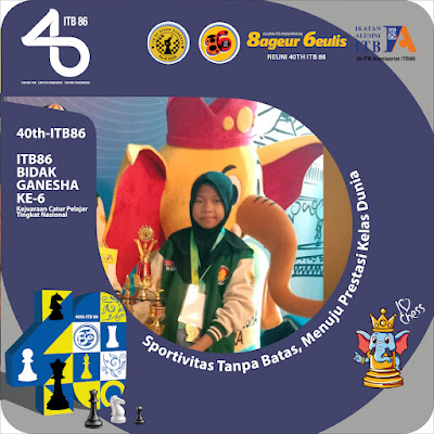 274-SMPPutri-Wafiq Nur Azizah2.jpg