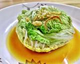 Ảnh Bước 6