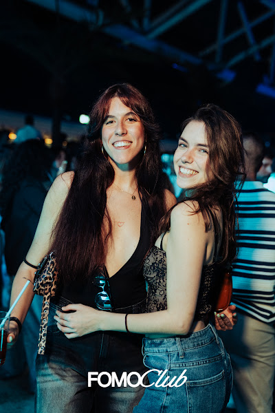 FOMOClub (109).jpg
