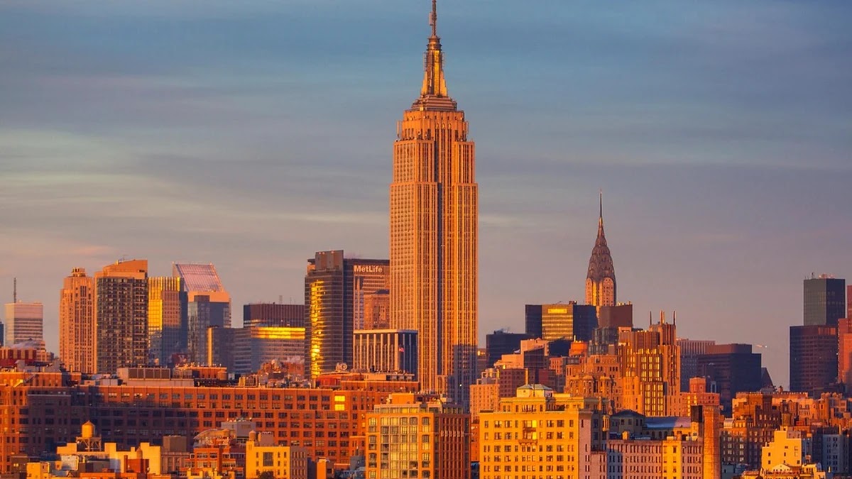 역사적 전환점으로 본 동아시아 근대화 주요 사건 연표