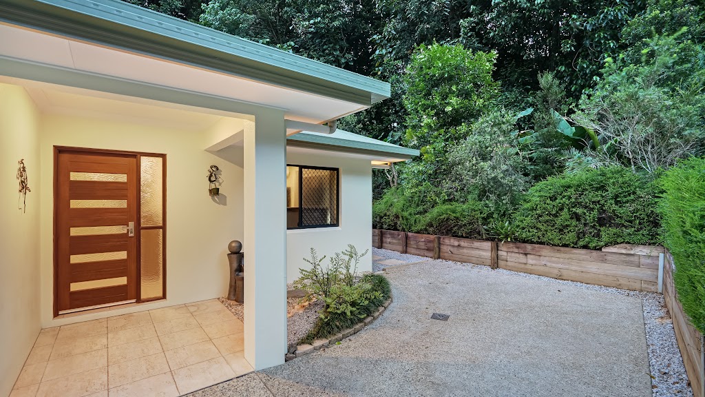 19 Jak Gee Street, Redlynch - Thumbnail 2