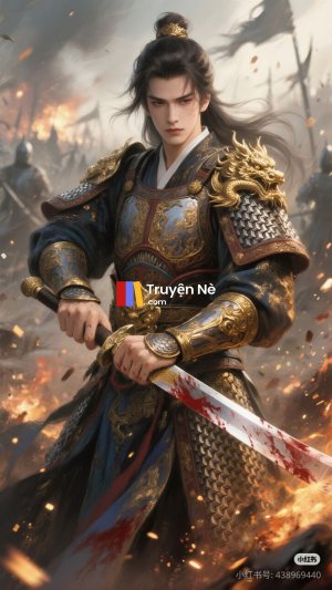 Tôi Là Đứa Trẻ Mất Trí Nhớ Quyến Rũ Biểu Ca