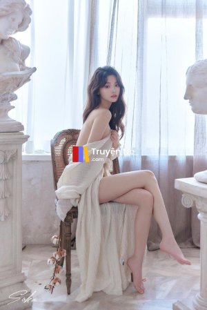 Sự Trả Thù Của Học Sinh Chăm Chỉ