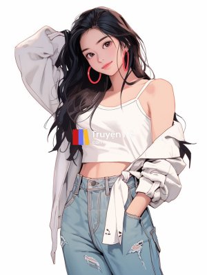Một Đời Oán Hận Trở Về