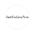 JustFashionNow logo