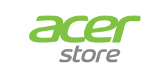 Acer FR logo
