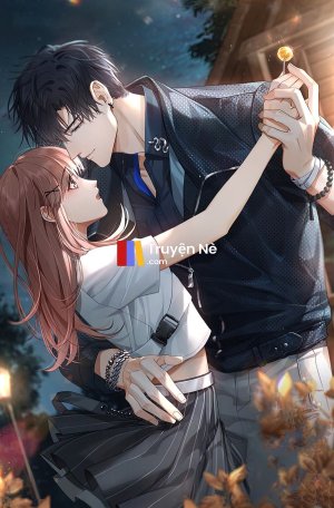 Những Giọt Nước Mắt Dưới Bóng Tối