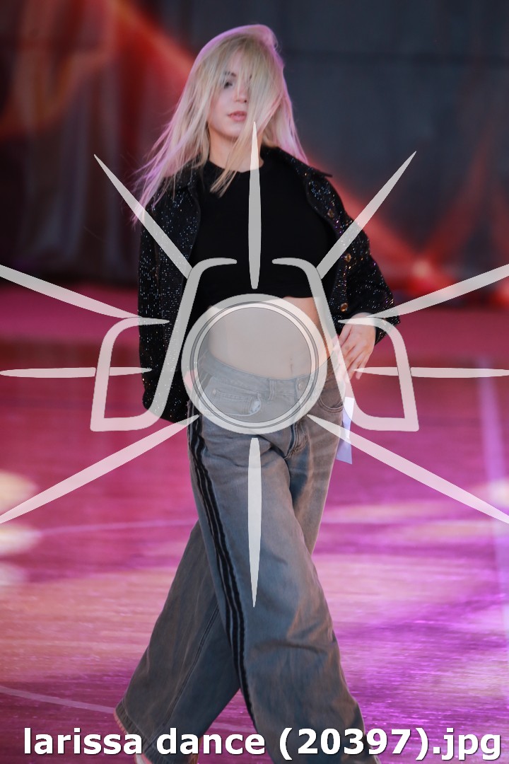 larissa dance (20397).jpg