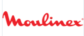 Moulinex PT logo