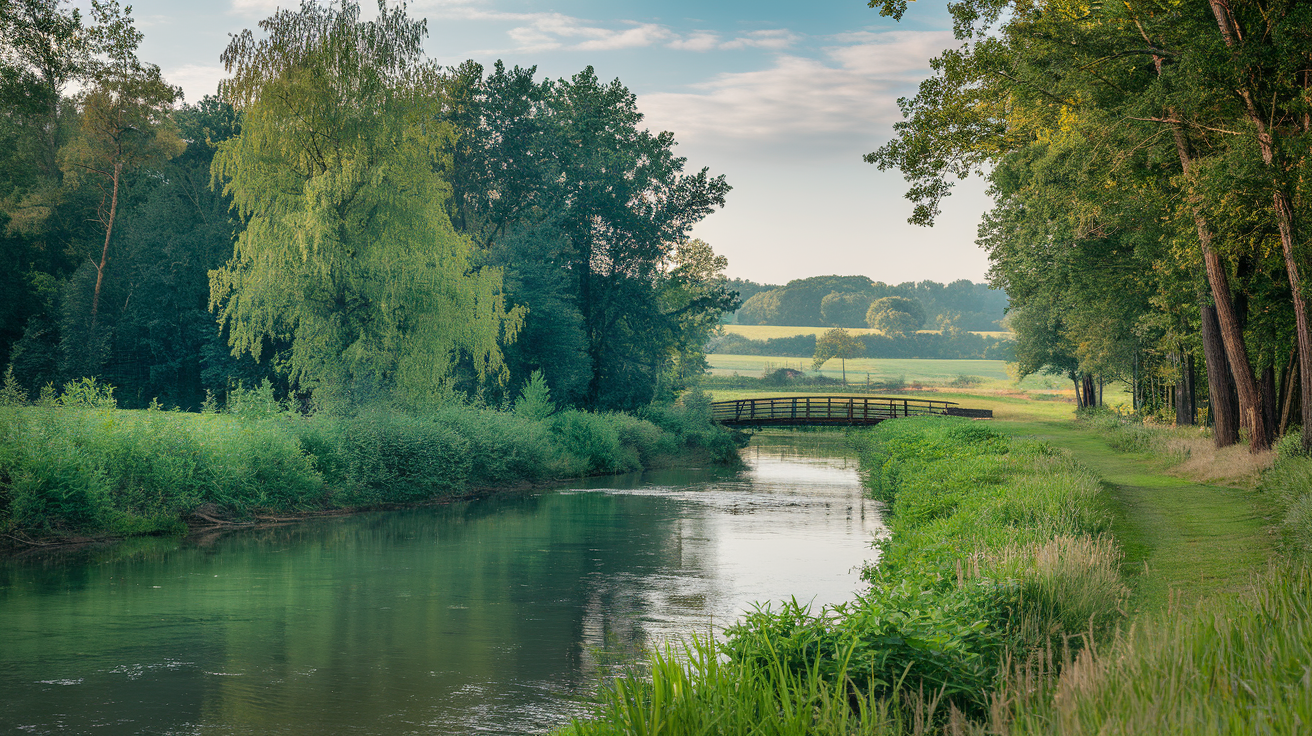 Best Places in Kothrud – Top Picks 2026