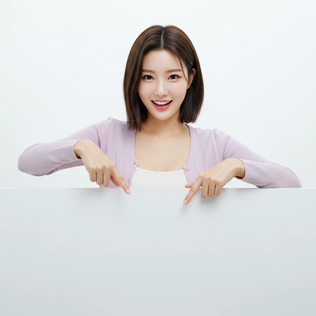 이미지 1