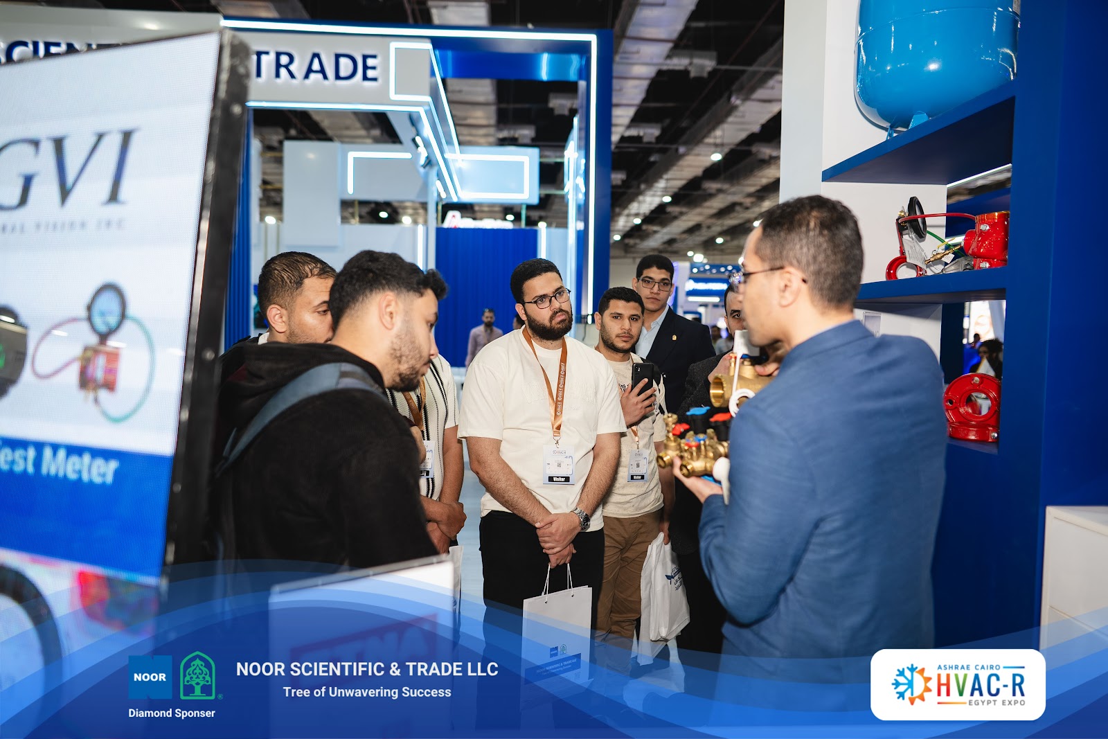 Day-3 HVAC-R Egypt 2026 (157).jpg
