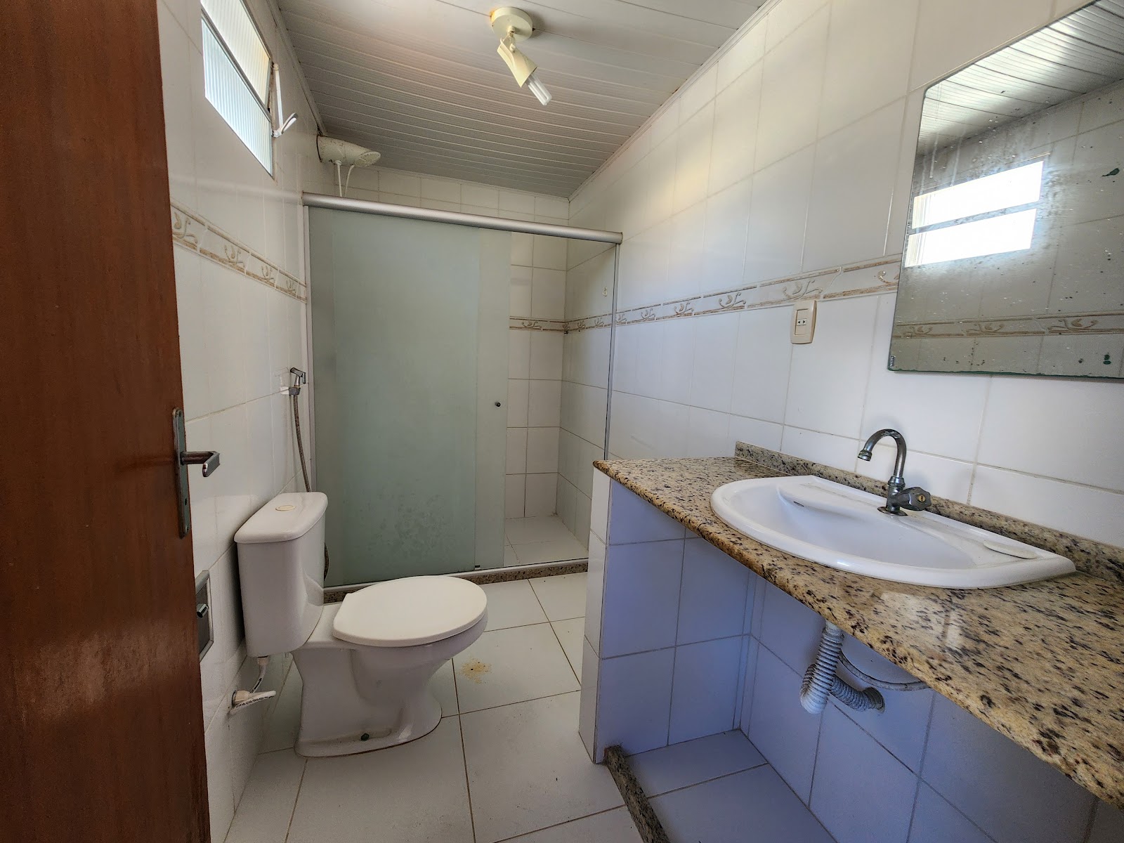 Casa em condomínio, Stella Maris
