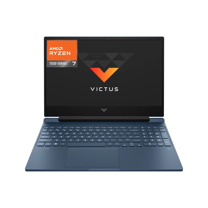 Laptop Gamer