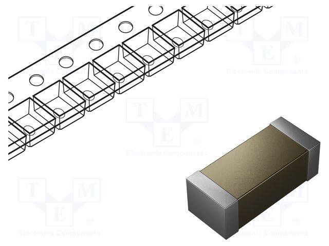 Electronicount Picture Electronics/Electrical / Other Parts