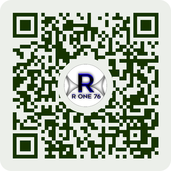 QR Code Wise