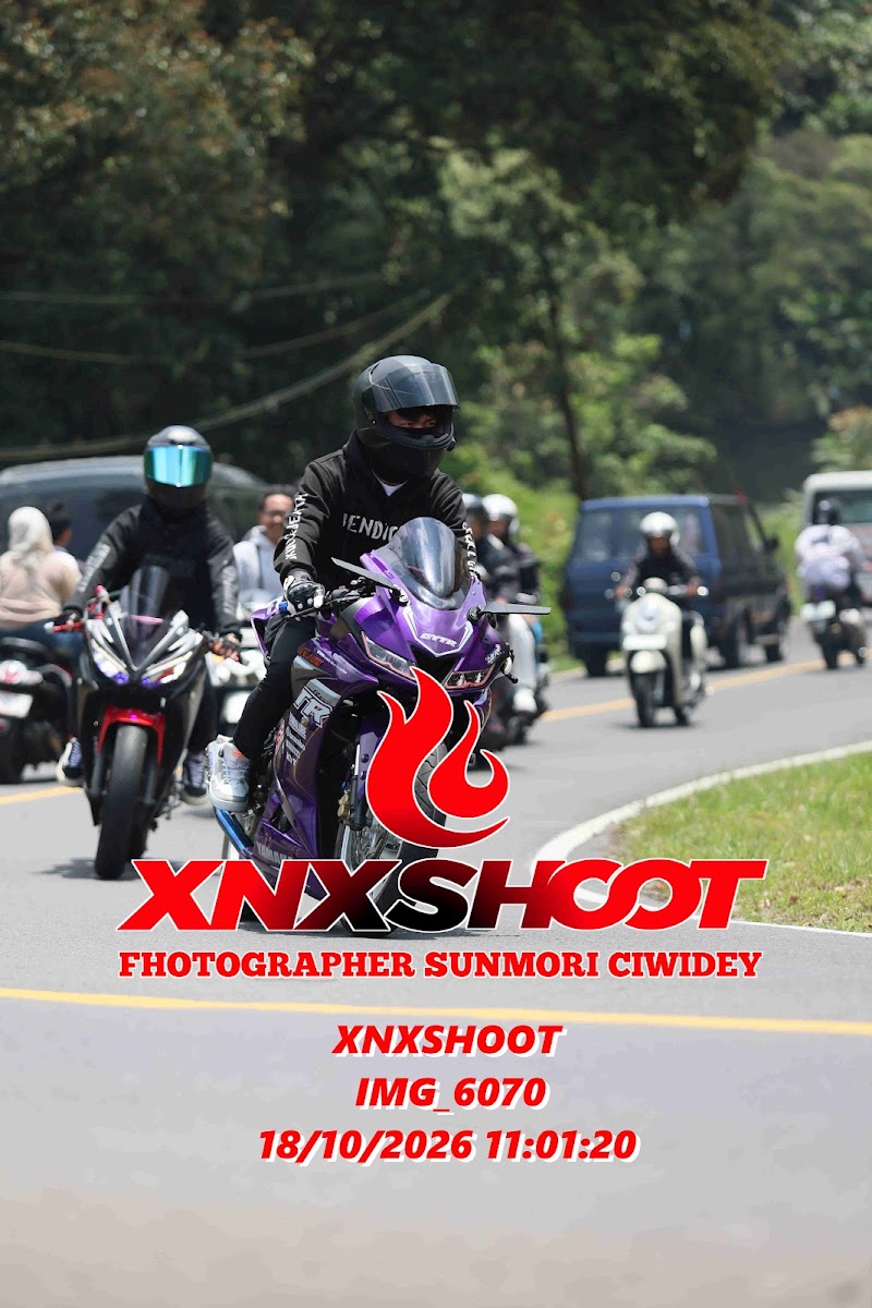 IMG_6070_result.jpg