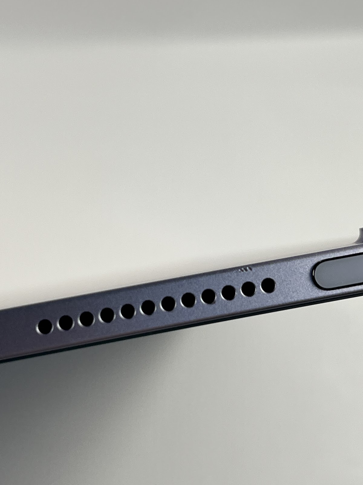 ipad air 13 M2 2024 商品圖片