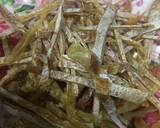 Ảnh Bước 1