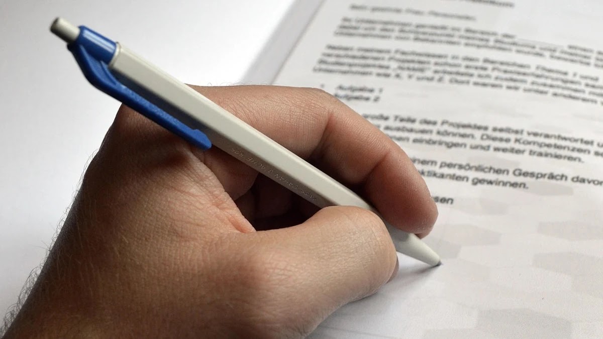 신입 취업 준비생을 위한 자기소개서 문항별 작성 전략