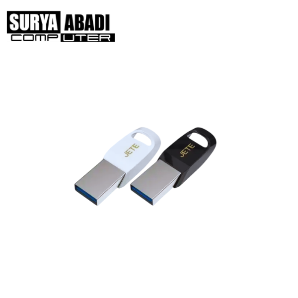 FLASHDISK JETE U3 4 GB
