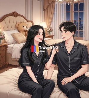 Sính Lễ Chỉ Có Mười Hai Tệ Tám