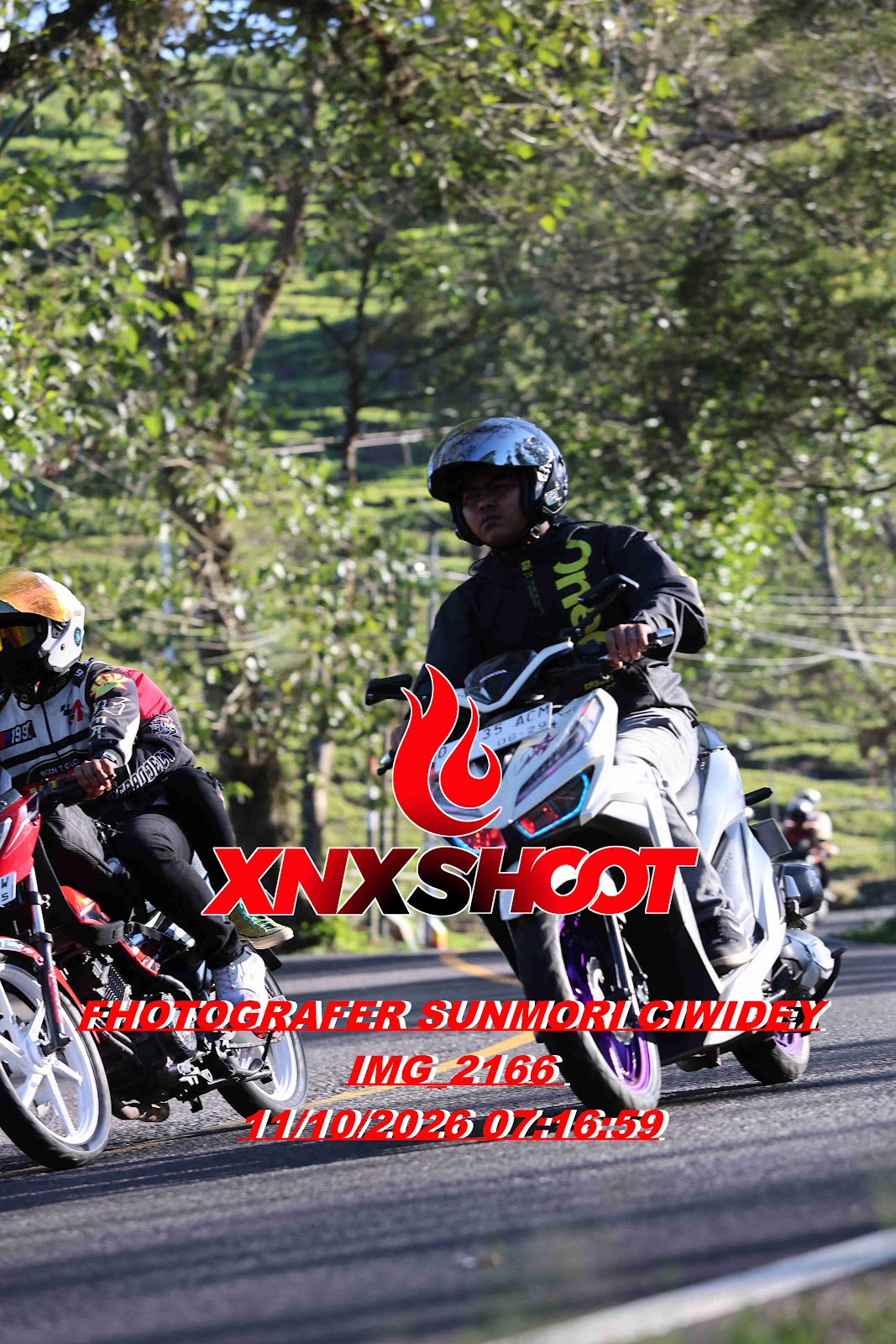 IMG_2166_result.jpg