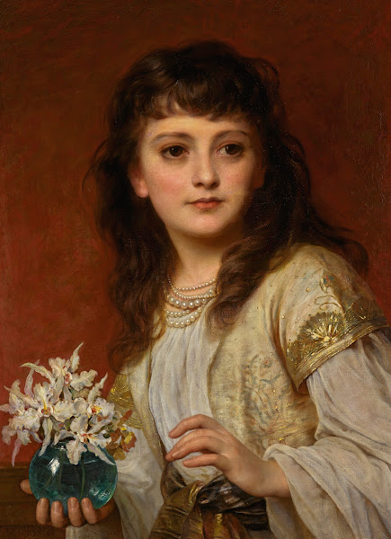 Exotics 1886