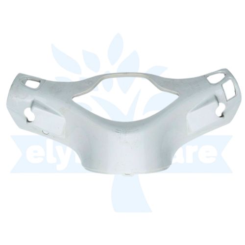 VISOR FRONT VSPA (5004)