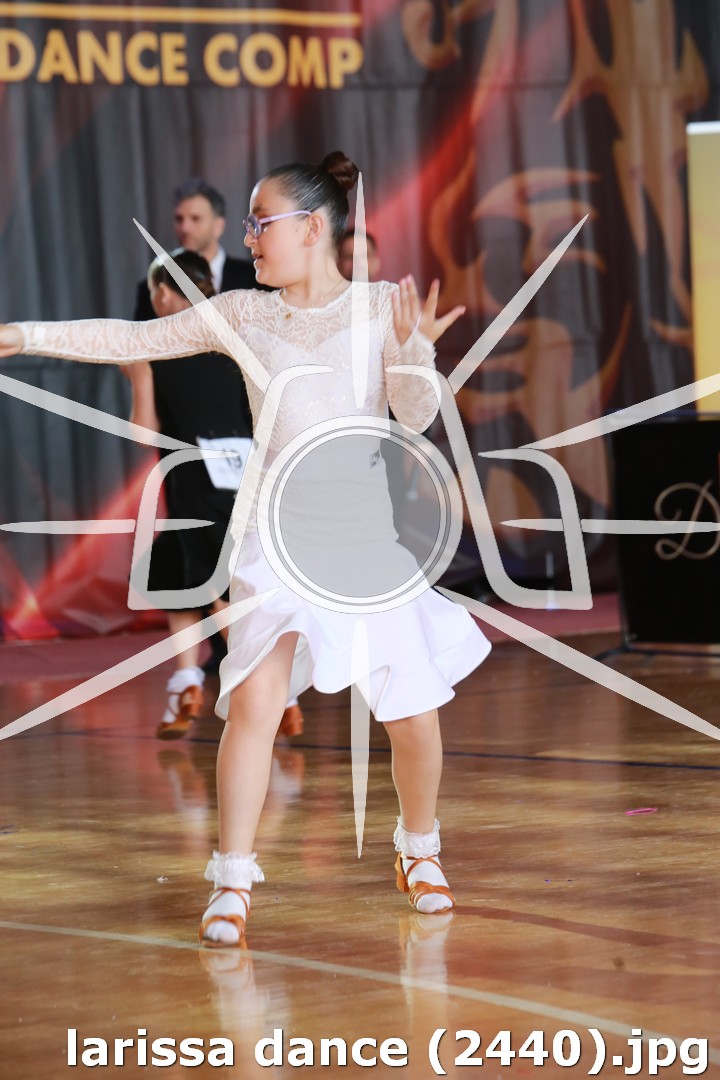larissa dance (2440).jpg