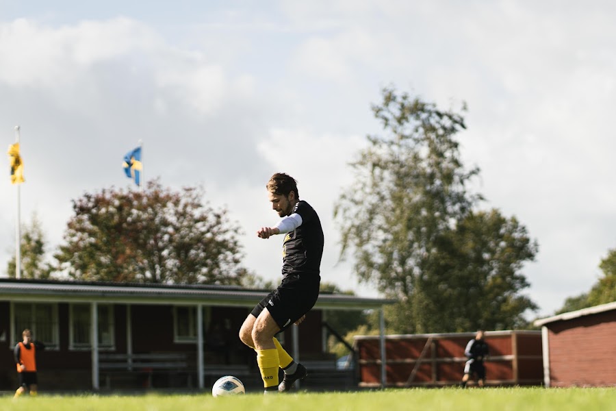 Hidingsta IK vs Mariebergs IK (282 of 673)