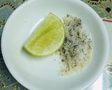 Ảnh Bước 5