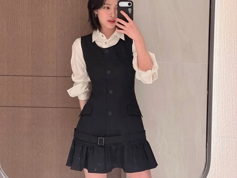 출처: 온라인 커뮤니티