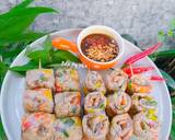 Ảnh Bước 6