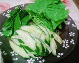 Ảnh Bước 4