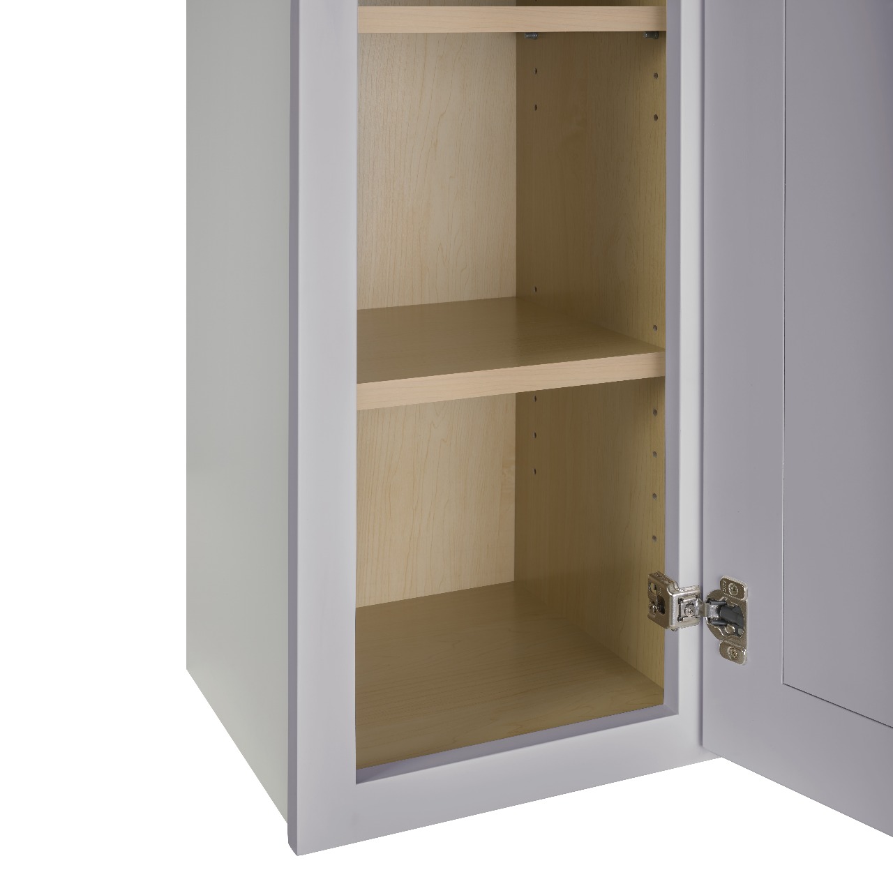 RTA Cabinet