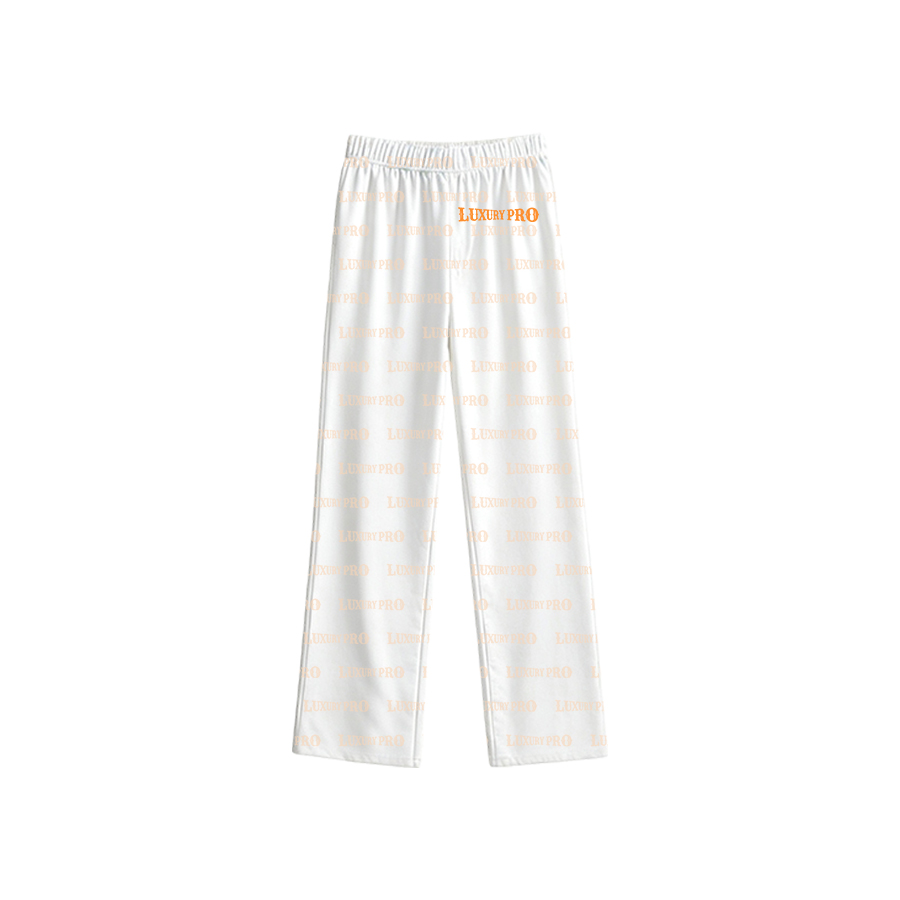 AOP Women's pants