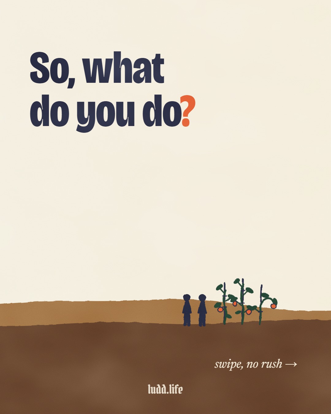 lh3.googleusercontent.com image
