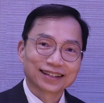 講師名片