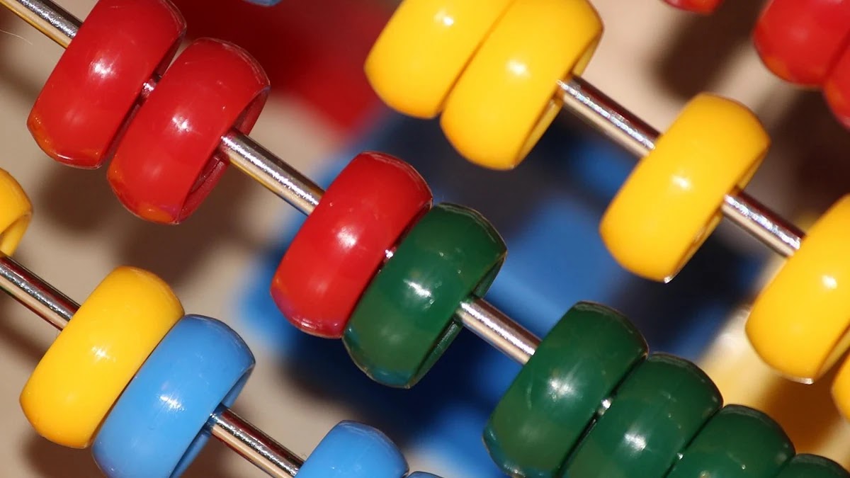 입시 정책 변화에 따른 고등학교 내신 등급 산출 기준 변화