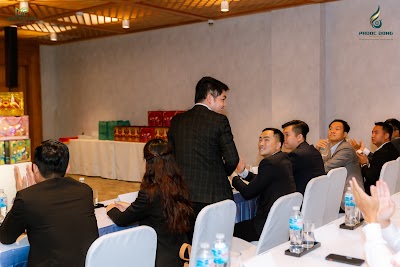 BinhPhoto-4505.jpg